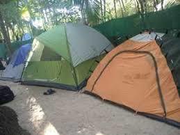 Malvan Dandi Beach